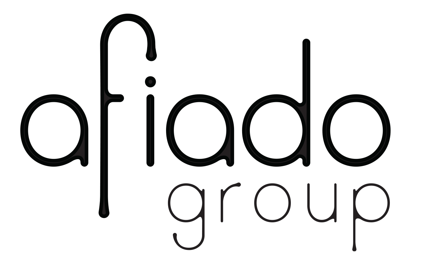 afiadogroup Logo